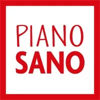 PIANO SANO FILMS logo