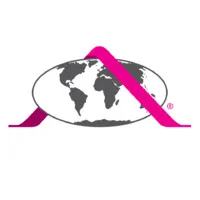 IRC GROUP logo