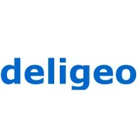 DELIGEO logo