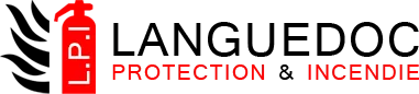 LPI LANGUEDOC PROTECTION INCENDIE logo