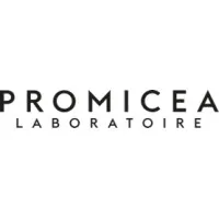 LABORATOIRE PROMICEA logo