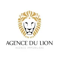 SOCIETE DU LION logo