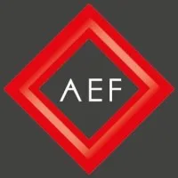 AUTOMATISMES ET FERMETURES logo
