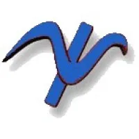 NOMMO SARL logo