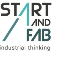 STARTANDHOLD logo