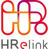 HRELINK logo