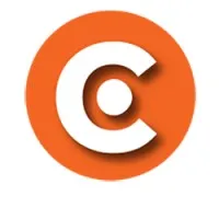 COMEO'PRO (COMEOPRO) logo