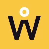 WAYGOO logo