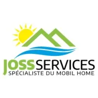 JOSS SERVICES logo