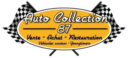 GARAGE VERGER ET ASSOCIES logo