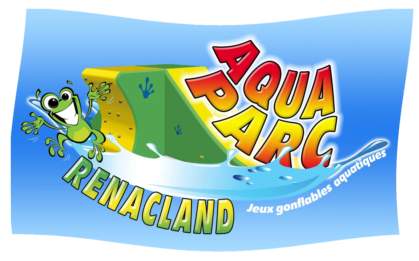 RENACLAND logo