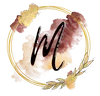 ESTEVES MELANIE logo