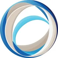 BONARD BASTIEN logo