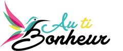 CALYPSO CROISIERES logo