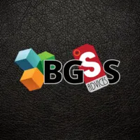 BGSS ADVICES logo