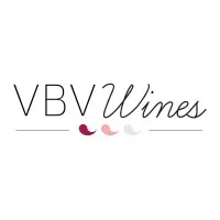 VBV WINES logo