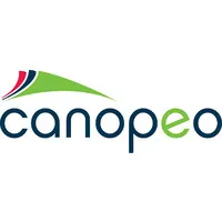 CANOPEO logo