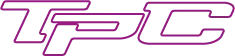 TPC logo