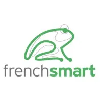 FRENCH SMART logo