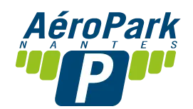 AEROPARK logo