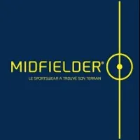 MIDFIELDER logo