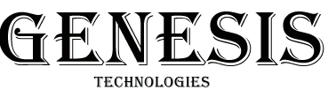 CRESSON NICOLAS logo