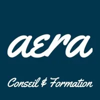 AERA CONSEIL & FORMATION logo