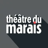 TDM logo