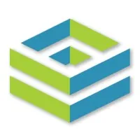 CABINET D. TRANQUILLE logo