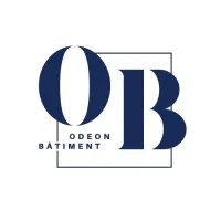 ODEON logo
