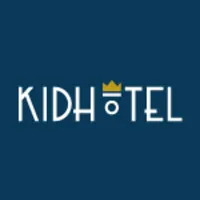 RAUT SOPHIE logo