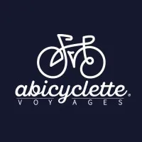 A BICYCLETTE logo