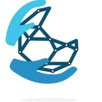 CORPORUM logo