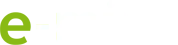 Voici le logo de la marque EMIND qui représente son identité graphique.