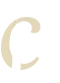CABINET LAPUELLE logo