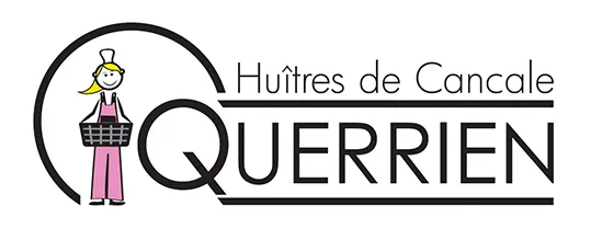 SCEA QUERRIEN logo