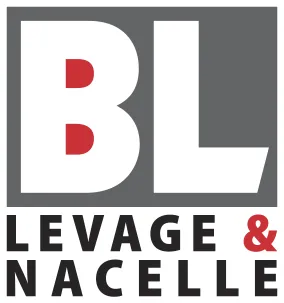 BL ET CIE (BL & CIE) logo