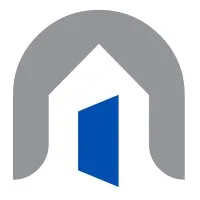 NOOTIS logo