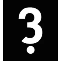 CHEZ 3 logo