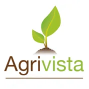 AGRIVISTA logo