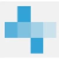 GROUPE LBAC logo