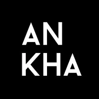 ANKHA logo