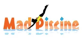 MAD CONCEPT logo