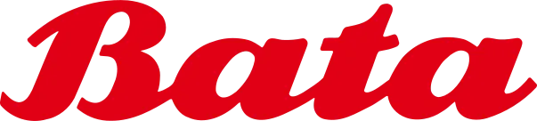 ABC CHAUSSURES logo