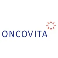 ONCOVITA logo