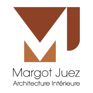 M & TJ ARCHITECTURE INTERIEURE (M & TJ) logo