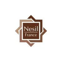 NESIL FRANCE logo