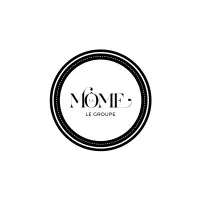 HL FLORIAN logo