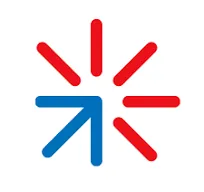 DB INVEST logo