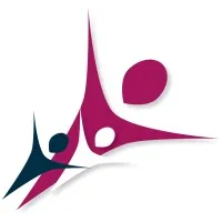 ISA GROUP logo